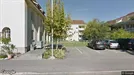 Apartment for rent, Seeland, Bern (Kantone), Rosengasse<span class="blurred street-number" onclick="ProcessAdRequest(17865378)"><span class="hint">See no.</span>[xxxxxx]</span>
