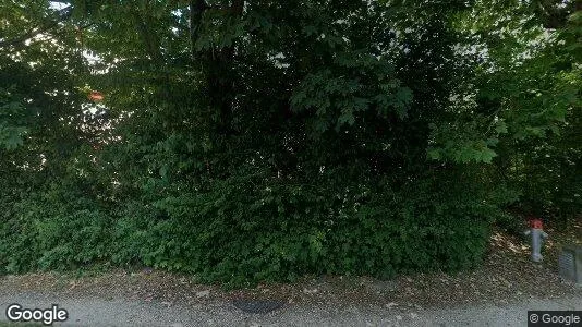 Apartments for rent in Seeland - Photo from Google Street View