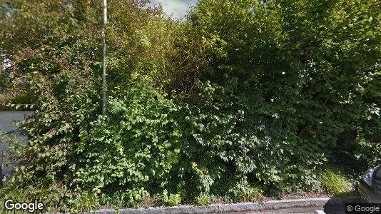 Apartments for rent in Bern-Mittelland - Photo from Google Street View