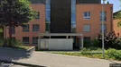 Apartment for rent, Bern-Mittelland, Bern (Kantone), Oberfeldweg<span class="blurred street-number" onclick="ProcessAdRequest(17865383)"><span class="hint">See no.</span>[xxxxxx]</span>