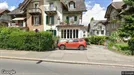 Apartment for rent, Bern-Mittelland, Bern (Kantone), Schosshaldenstrasse<span class="blurred street-number" onclick="ProcessAdRequest(17865384)"><span class="hint">See no.</span>[xxxxxx]</span>