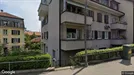 Apartment for rent, Bern-Mittelland, Bern (Kantone), Wagnerstrasse<span class="blurred street-number" onclick="ProcessAdRequest(17865387)"><span class="hint">See no.</span>[xxxxxx]</span>