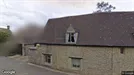 Apartment for rent, Cheltenham - Gloucestershire, South West, Great Rissington<span class="blurred street-number" onclick="ProcessAdRequest(17865391)"><span class="hint">See no.</span>[xxxxxx]</span>
