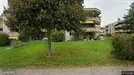 Apartment for rent, Bern-Mittelland, Bern (Kantone), Feldeggstrasse<span class="blurred street-number" onclick="ProcessAdRequest(17865392)"><span class="hint">See no.</span>[xxxxxx]</span>