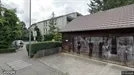 Apartment for rent, Bern-Mittelland, Bern (Kantone), Fabrikstrasse<span class="blurred street-number" onclick="ProcessAdRequest(17865403)"><span class="hint">See no.</span>[xxxxxx]</span>