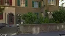 Apartment for rent, Bern-Mittelland, Bern (Kantone), Gewerbestrasse<span class="blurred street-number" onclick="ProcessAdRequest(17865405)"><span class="hint">See no.</span>[xxxxxx]</span>