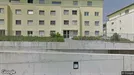 Apartment for rent, Bern-Mittelland, Bern (Kantone), Brüggbühlstrasse<span class="blurred street-number" onclick="ProcessAdRequest(17865407)"><span class="hint">See no.</span>[xxxxxx]</span>