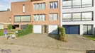 Apartment for rent, Turnhout, Antwerp (Province), Dageraadstraat<span class="blurred street-number" onclick="ProcessAdRequest(17865432)"><span class="hint">See no.</span>[xxxxxx]</span>