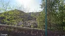Apartment for rent, Largentière, Auvergne-Rhône-Alpes, Impasse des Acacias<span class="blurred street-number" onclick="ProcessAdRequest(17865439)"><span class="hint">See no.</span>[xxxxxx]</span>