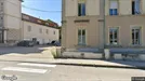 Apartment for rent, Pontarlier, Bourgogne-Franche-Comté, Rue du Docteur Grenier<span class="blurred street-number" onclick="ProcessAdRequest(17865443)"><span class="hint">See no.</span>[xxxxxx]</span>