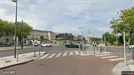 Apartment for rent, Angers, Pays de la Loire, Rue David dAngers<span class="blurred street-number" onclick="ProcessAdRequest(17865446)"><span class="hint">See no.</span>[xxxxxx]</span>