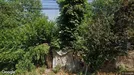 Apartment for rent, Bucharest - Sectorul 1, Bucharest, Intrarea Străulești<span class="blurred street-number" onclick="ProcessAdRequest(17865550)"><span class="hint">See no.</span>[xxxxxx]</span>