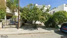 Apartment for rent, Germasogeia, Limassol (Eparchies), Γεωργίου Α<span class="blurred street-number" onclick="ProcessAdRequest(17865575)"><span class="hint">See no.</span>[xxxxxx]</span>