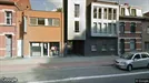Apartment for rent, Brasschaat, Antwerp (Province), Bredabaan<span class="blurred street-number" onclick="ProcessAdRequest(17865578)"><span class="hint">See no.</span>[xxxxxx]</span>