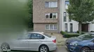 Apartment for rent, Schoten, Antwerp (Province), Lodewijk Weijtenstraat<span class="blurred street-number" onclick="ProcessAdRequest(17865585)"><span class="hint">See no.</span>[xxxxxx]</span>