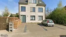 Apartment for rent, Herenthout, Antwerp (Province), Gelderstraat<span class="blurred street-number" onclick="ProcessAdRequest(17865594)"><span class="hint">See no.</span>[xxxxxx]</span>