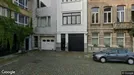 Apartment for rent, Antwerp Borgerhout, Antwerp, Laar<span class="blurred street-number" onclick="ProcessAdRequest(17865595)"><span class="hint">See no.</span>[xxxxxx]</span>