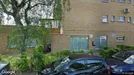 Apartment for rent, Sint-Niklaas, Oost-Vlaanderen, Pater Segersstraat<span class="blurred street-number" onclick="ProcessAdRequest(17865600)"><span class="hint">See no.</span>[xxxxxx]</span>