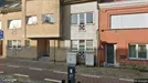 Apartment for rent, Herent, Vlaams-Brabant, Mechelsesteenweg<span class="blurred street-number" onclick="ProcessAdRequest(17865604)"><span class="hint">See no.</span>[xxxxxx]</span>