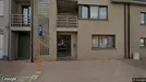 Apartment for rent, Kluisbergen, Oost-Vlaanderen, Grote Herreweg<span class="blurred street-number" onclick="ProcessAdRequest(17865610)"><span class="hint">See no.</span>[xxxxxx]</span>