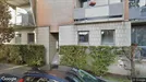Apartment for rent, Leuven, Vlaams-Brabant, Vriesenhof<span class="blurred street-number" onclick="ProcessAdRequest(17865618)"><span class="hint">See no.</span>[xxxxxx]</span>