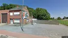 Apartment for rent, Scherpenheuvel-Zichem, Vlaams-Brabant, Diestsestraat<span class="blurred street-number" onclick="ProcessAdRequest(17865622)"><span class="hint">See no.</span>[xxxxxx]</span>