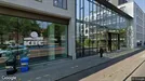 Apartment for rent, Stad Gent, Gent, Einde Were<span class="blurred street-number" onclick="ProcessAdRequest(17865625)"><span class="hint">See no.</span>[xxxxxx]</span>