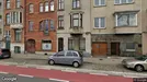 Apartment for rent, Stad Gent, Gent, Burggravenlaan<span class="blurred street-number" onclick="ProcessAdRequest(17865628)"><span class="hint">See no.</span>[xxxxxx]</span>