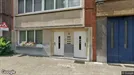Apartment for rent, Stad Antwerp, Antwerp, Edgard Casteleinstraat<span class="blurred street-number" onclick="ProcessAdRequest(17865630)"><span class="hint">See no.</span>[xxxxxx]</span>