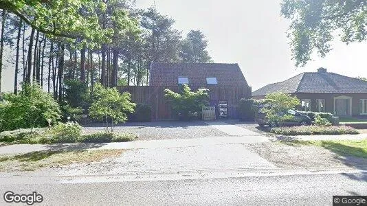 Apartments for rent in Kasterlee - Photo from Google Street View