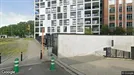 Apartment for rent, Turnhout, Antwerp (Province), Antoine Coppenslaan<span class="blurred street-number" onclick="ProcessAdRequest(17865658)"><span class="hint">See no.</span>[xxxxxx]</span>