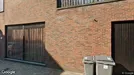 Apartment for rent, Turnhout, Antwerp (Province), Beirenmolenstraat<span class="blurred street-number" onclick="ProcessAdRequest(17865661)"><span class="hint">See no.</span>[xxxxxx]</span>
