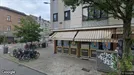Apartment for rent, Stad Antwerp, Antwerp, Paleisstraat<span class="blurred street-number" onclick="ProcessAdRequest(17865662)"><span class="hint">See no.</span>[xxxxxx]</span>