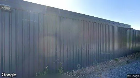 Apartments for rent in Pelt - Photo from Google Street View