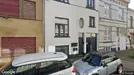 Apartment for rent, Oostende, West-Vlaanderen, Metselaarsstraat<span class="blurred street-number" onclick="ProcessAdRequest(17865665)"><span class="hint">See no.</span>[xxxxxx]</span>