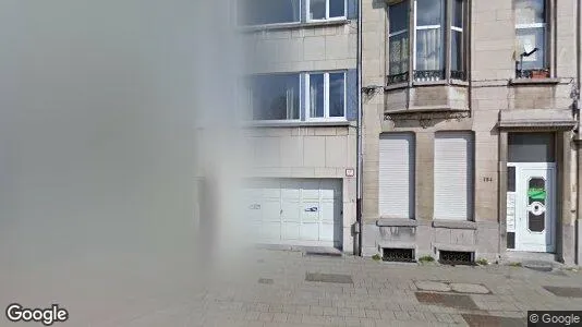 Apartments for rent in Stad Antwerp - Photo from Google Street View