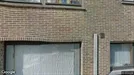 Apartment for rent, Gent Zwijnaarde, Gent, Heerweg-Noord<span class="blurred street-number" onclick="ProcessAdRequest(17865672)"><span class="hint">See no.</span>[xxxxxx]</span>
