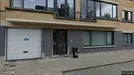 Apartment for rent, Gent Sint-Amandsberg, Gent, Bromeliastraat<span class="blurred street-number" onclick="ProcessAdRequest(17865673)"><span class="hint">See no.</span>[xxxxxx]</span>