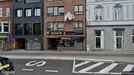 Apartment for rent, Leuven, Vlaams-Brabant, Naamsesteenweg<span class="blurred street-number" onclick="ProcessAdRequest(17865678)"><span class="hint">See no.</span>[xxxxxx]</span>