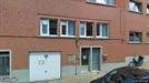 Apartment for rent, Zottegem, Oost-Vlaanderen, WIELENDAALSTRAAT<span class="blurred street-number" onclick="ProcessAdRequest(17865683)"><span class="hint">See no.</span>[xxxxxx]</span>