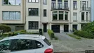 Apartment for rent, Antwerp Berchem, Antwerp, Koninklijkelaan<span class="blurred street-number" onclick="ProcessAdRequest(17865690)"><span class="hint">See no.</span>[xxxxxx]</span>