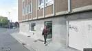 Apartment for rent, Stad Gent, Gent, Academiestraat<span class="blurred street-number" onclick="ProcessAdRequest(17865691)"><span class="hint">See no.</span>[xxxxxx]</span>