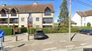 Apartment for rent, De Pinte, Oost-Vlaanderen, Florastraat<span class="blurred street-number" onclick="ProcessAdRequest(17865692)"><span class="hint">See no.</span>[xxxxxx]</span>