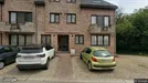 Apartment for rent, Lanaken, Limburg, Heuvelstraat<span class="blurred street-number" onclick="ProcessAdRequest(17865693)"><span class="hint">See no.</span>[xxxxxx]</span>