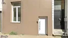 Apartment for rent, Stad Gent, Gent, Hofstraat<span class="blurred street-number" onclick="ProcessAdRequest(17865695)"><span class="hint">See no.</span>[xxxxxx]</span>