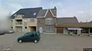 Apartment for rent, Berlare, Oost-Vlaanderen, Brugstraat<span class="blurred street-number" onclick="ProcessAdRequest(17865700)"><span class="hint">See no.</span>[xxxxxx]</span>