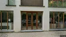 Apartment for rent, Brasschaat, Antwerp (Province), Oude Baan<span class="blurred street-number" onclick="ProcessAdRequest(17865702)"><span class="hint">See no.</span>[xxxxxx]</span>
