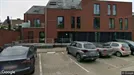 Apartment for rent, Temse, Oost-Vlaanderen, Burgem. Achiel Heymanstraat<span class="blurred street-number" onclick="ProcessAdRequest(17865703)"><span class="hint">See no.</span>[xxxxxx]</span>
