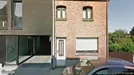 Apartment for rent, Bornem, Antwerp (Province), Grootheide<span class="blurred street-number" onclick="ProcessAdRequest(17865704)"><span class="hint">See no.</span>[xxxxxx]</span>