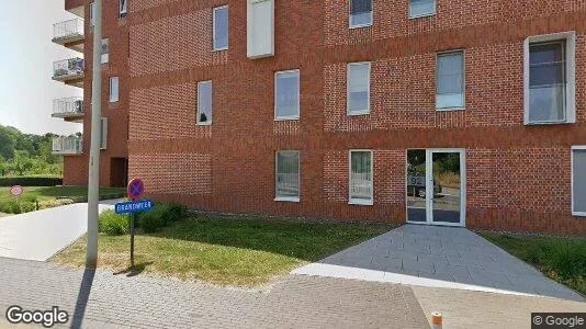 Apartments for rent in Boom - Photo from Google Street View